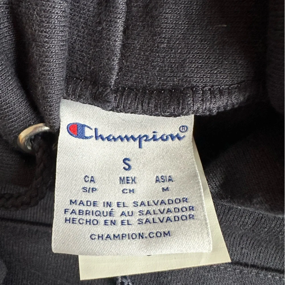 Harvard University Hoodie - Size Small - Picture 4 of 5